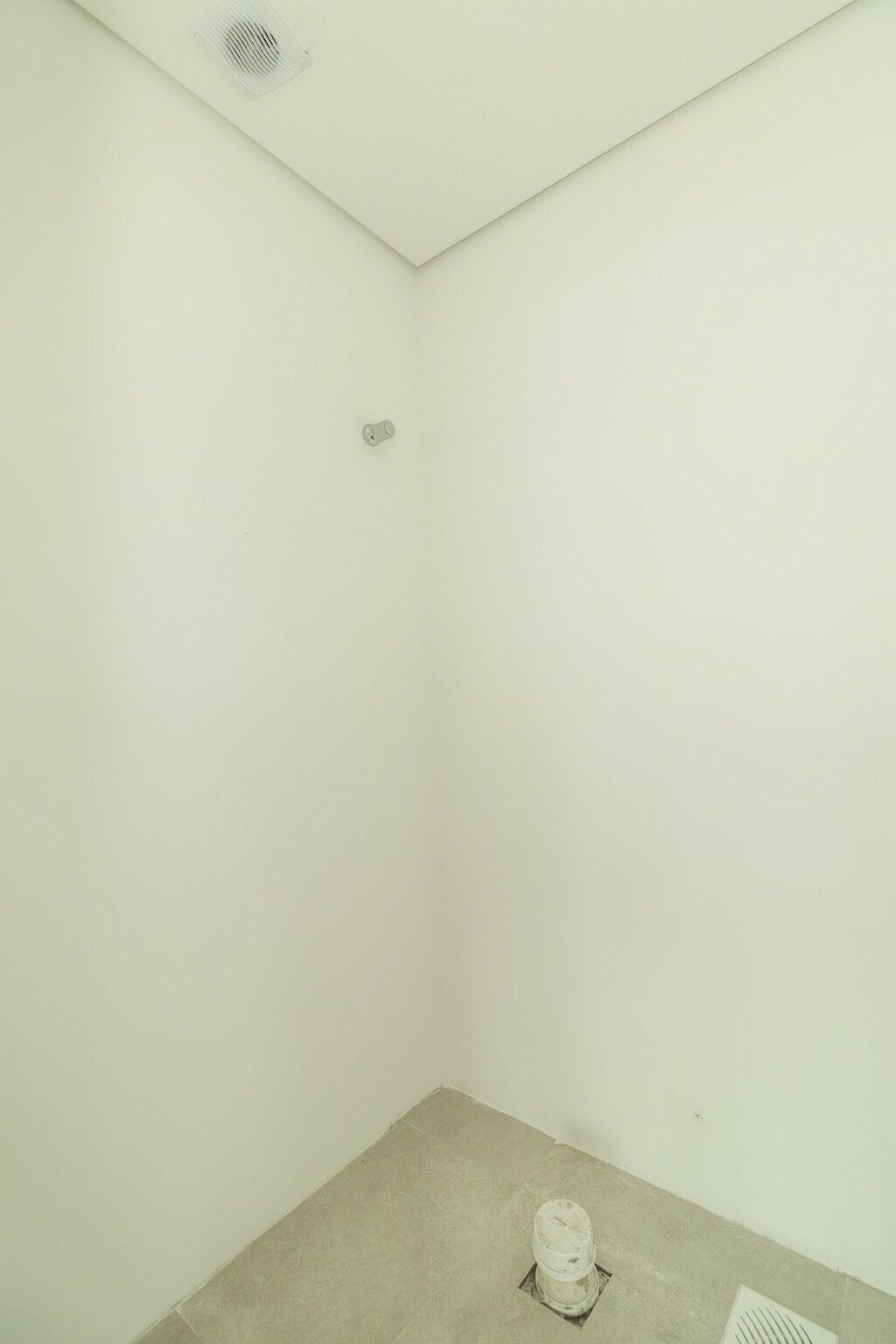 Lançamento Sala